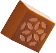 şölen milango çikolata