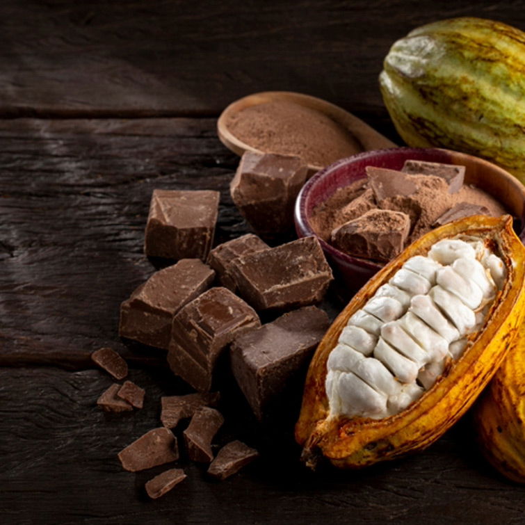 Dünya Çikolata Günü'ne Özel: Çikolatanın Tarihine Bir Yolculuk