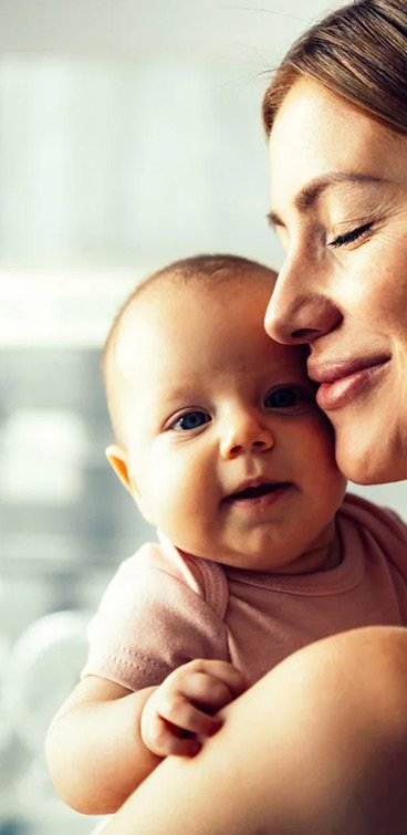 İlk Heyecan: Yeni Annelere Hediye Önerileri
